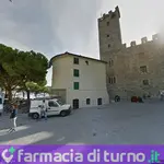 Farmacia di Portovenere