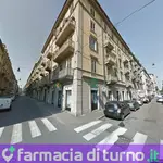 Farmacia Del Leone - Farmagorà