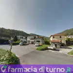 Farmacia Orlando