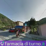 Farmacia Rocchetta Vara Del Dott. Rossi Daniele