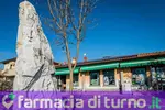 Farmacia Montecalcoli