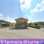 Farmacia Mollica Dr. Lucilla