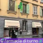 Farmacia Bollani