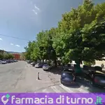 Farmacia dott. Bosi