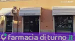 Farmacia Fiorani Dr. Paolo Cordani