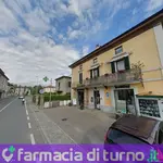 Farmacia Bonini Snc