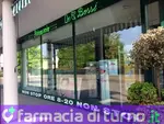 Farmacia Dr. Carlo Bossi