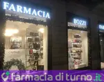 Farmacia Bozzi