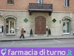 Farmacia Bustaffa s.a.s. di DR.Palladino Elisabetta