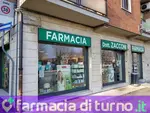 Farmacia Zacconi - Neoapotek