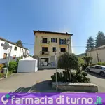 Farmacia Colombi