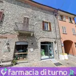 Farmacia Bosi-Pini