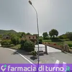 Farmacia De Rosa