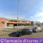 Farmacia San Giuseppe