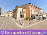 Farmacia Veneziani