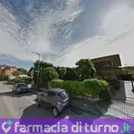 Farmacia Tosatti