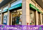 Farmacia Resta di Antica Farmacia di Opera