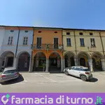 Farmacie di Cortemaggiore - BORRINI Dott.ssa Silvia