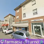 Farmacia Eccher