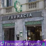 Farmacia Garavani