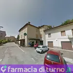 Antica Farmacia dell'Ospedale S. Spirito dal secolo XIV