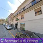 Farmacia Andena