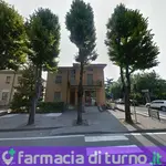 Farmacia Merighi Merighi Massimo