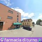 Farmacia Zangrandi Dr. Mauro