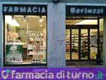 Farmacia Bertuzzi Dr. Carlo