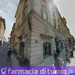 Farmacia Navilli a Piacenza