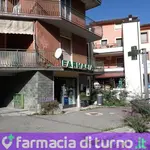 Farmacia Ottone