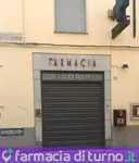 Farmacia Pigorini
