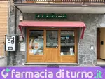 Farmacia Reggi Andrea