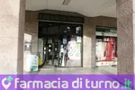 Farmacia Dante