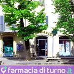 FARMACIA SOZZI DR.SSA ROSANGELA