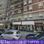 Farmacia Bonora Dr. Maurizio