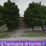 Lafarmacia.Villanova
