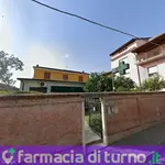 Farmacia Santa Chiara Di Elena Lechi