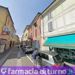 Farmacia Cassinelli Pinotti del Dr. Pierpaolo Pinotti