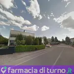 Farmacia Silva