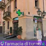 Farmacia Tirelli di Dott.ssa Alessandra Bronzoni