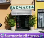 Lafarmacia.Bobbio San Francesco