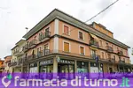 Farmacia Genesi S.N.C. di Genesi Patrizia & C.