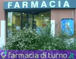 FARMACIA CROCI