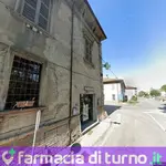 Farmacia San Pietro in Cerro