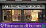 Farmacia Raimondi