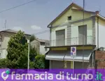 Farmacia Roncaglia