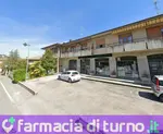 Farmacia San Francesco
