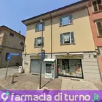 Farmacia Ambrogi