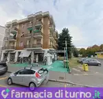 Farmacia Manfredi
